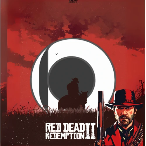 OVIX RDR2 Mod Menu LIFETIME