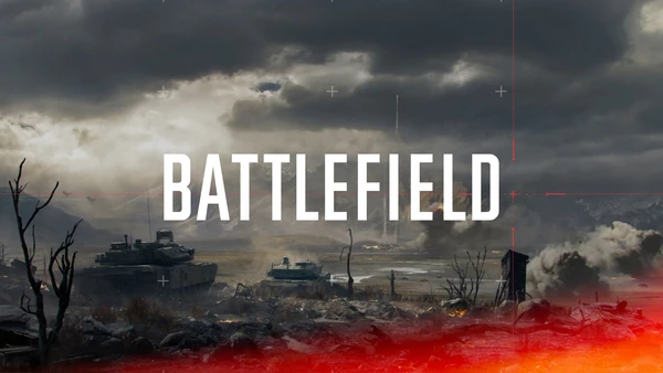 Battlefield