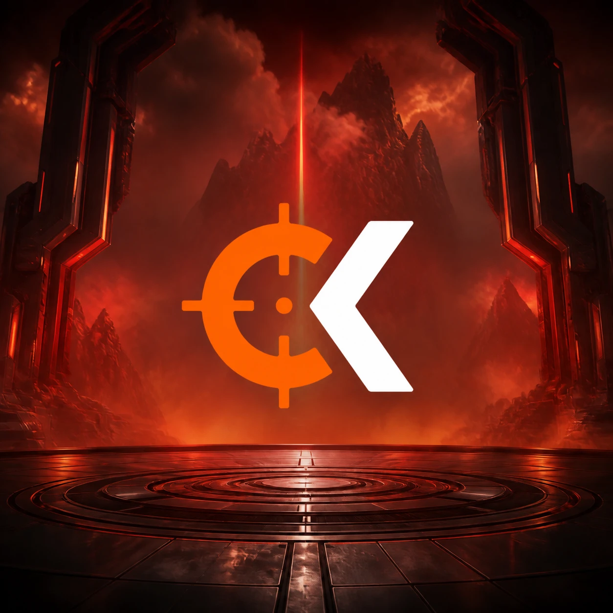 KernAim Apex