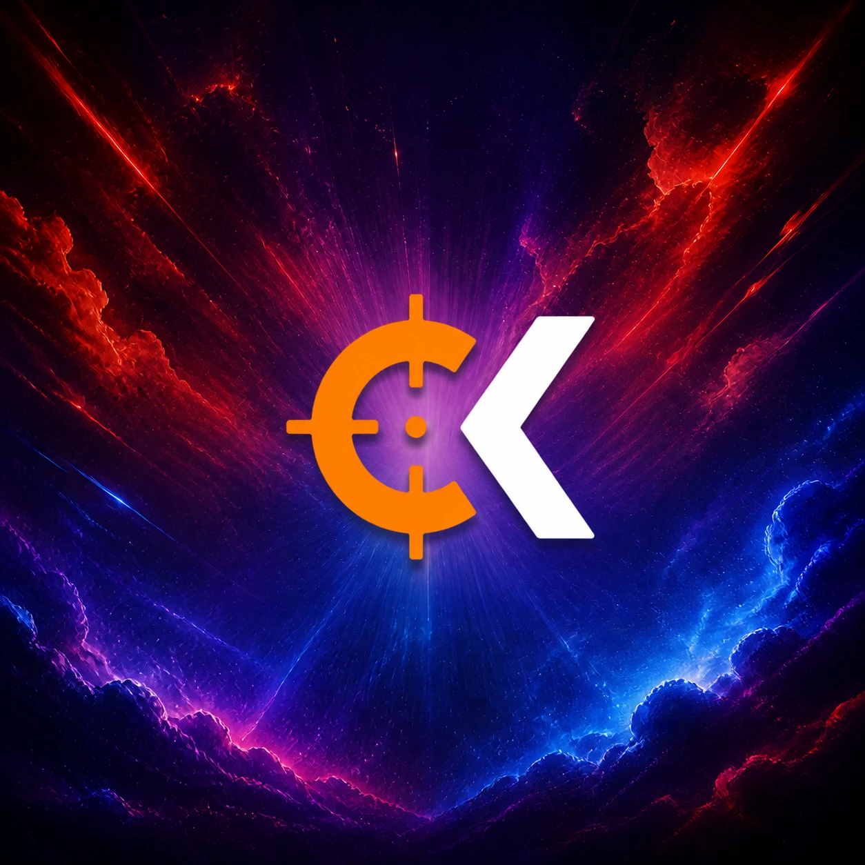 KernAim Marvel