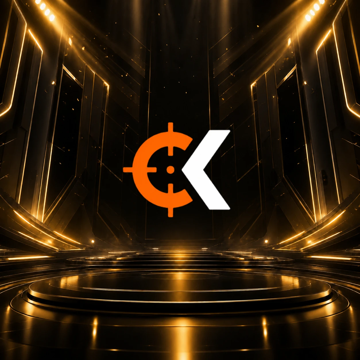 KernAim Finals