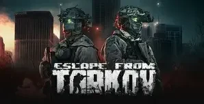 Escape from Tarkov