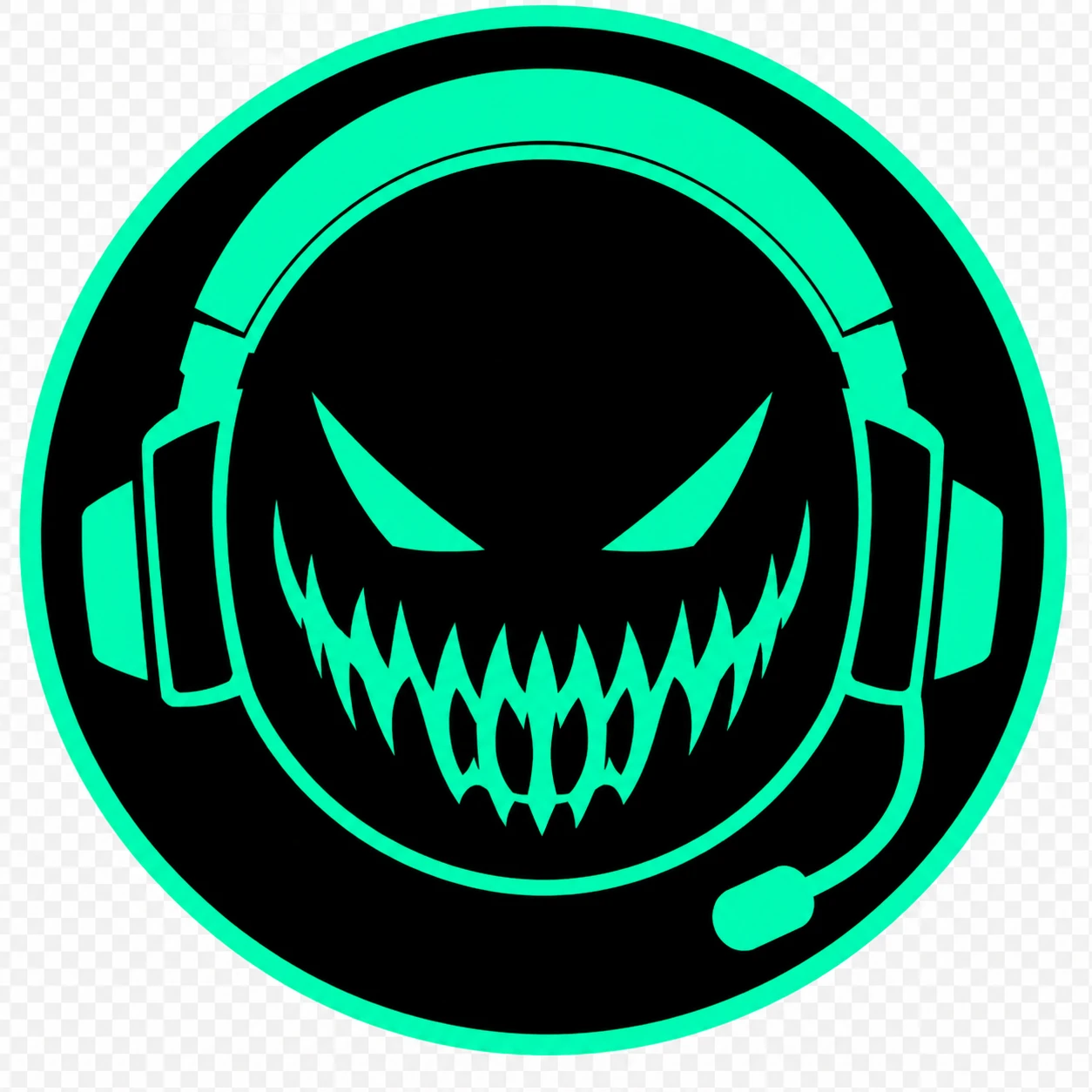 EvilGPT