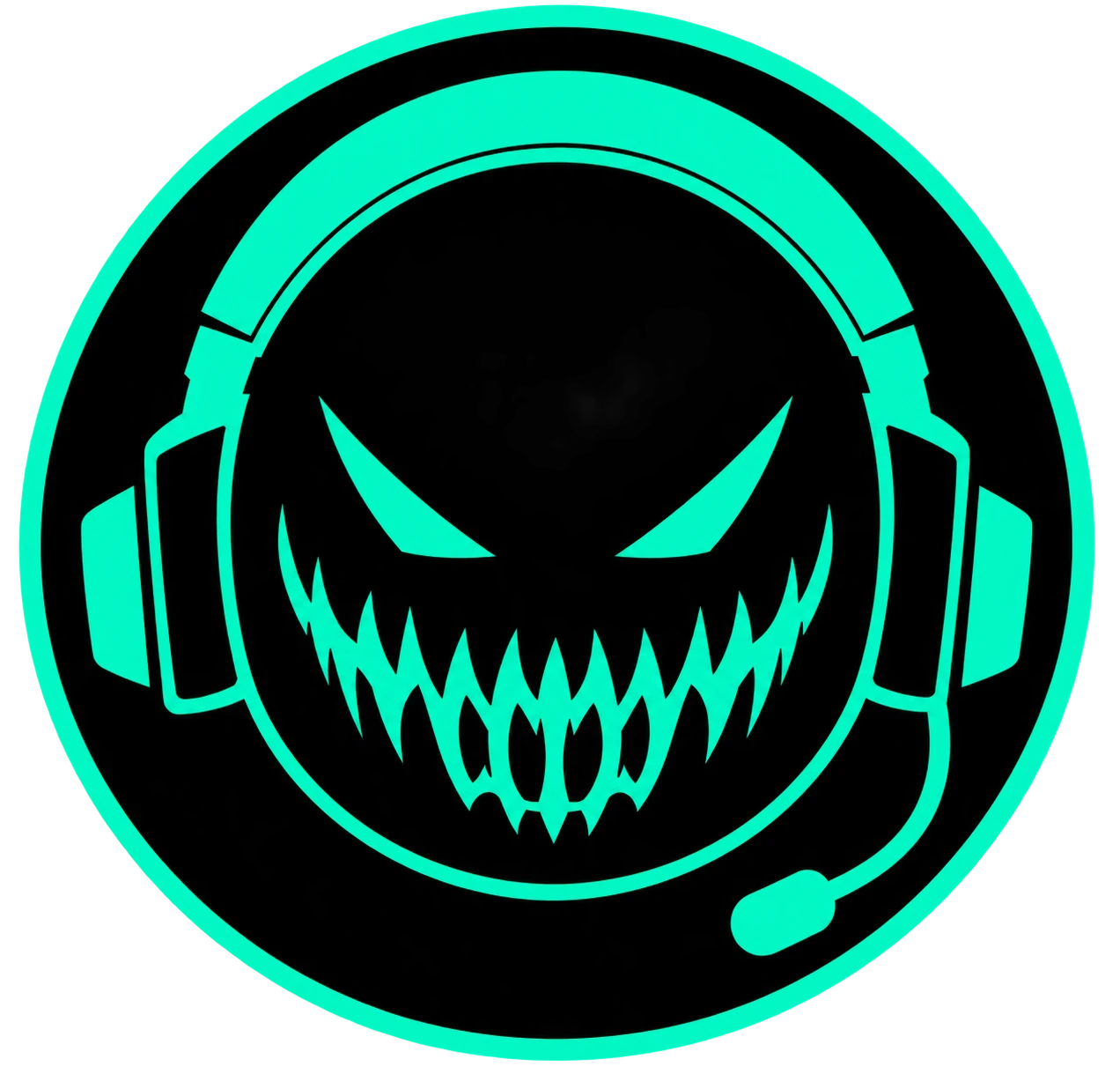 EvilGPT