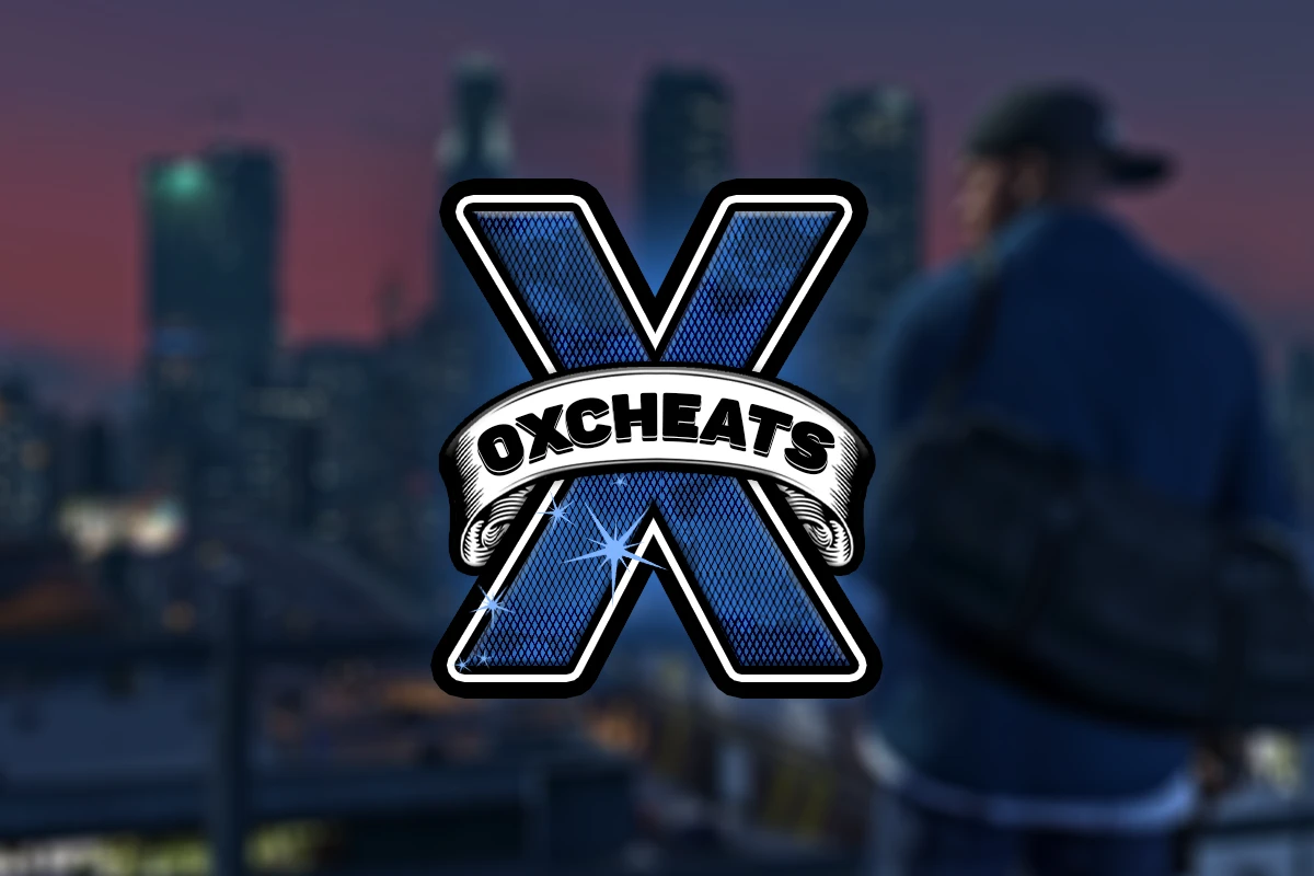 0xCheats