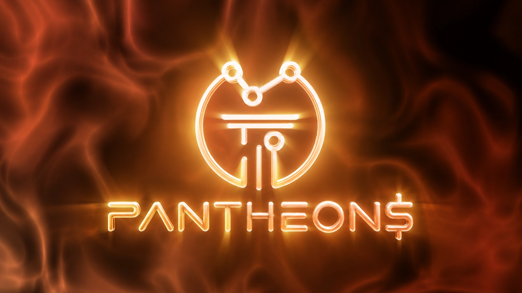 Pantheon$